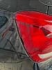 Bmw Serie 1 bmw, série 1 114i full black