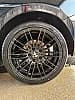 Bmw Serie 1 bmw, série 1 114i full black