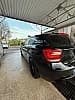 Bmw Serie 1 bmw, série 1 114i full black