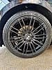 Bmw Serie 1 bmw, série 1 114i full black