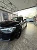 Bmw Serie 1 bmw, série 1 114i full black