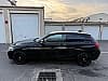 Bmw Serie 1 bmw, série 1 114i full black