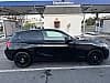 Bmw Serie 1 bmw, série 1 114i full black