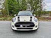 Mini COOPER Mini Cooper one 2016 1.2 essence