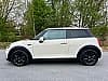 Mini COOPER Mini Cooper one 2016 1.2 essence
