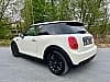 Mini COOPER Mini Cooper one 2016 1.2 essence
