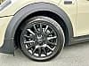 Mini COOPER Mini Cooper one 2016 1.2 essence