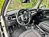 Mini COOPER Mini Cooper one 2016 1.2 essence