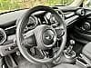 Mini COOPER Mini Cooper one 2016 1.2 essence
