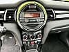 Mini COOPER Mini Cooper one 2016 1.2 essence