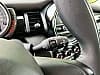 Mini COOPER Mini Cooper one 2016 1.2 essence