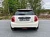 Mini COOPER Mini Cooper one 2016 1.2 essence