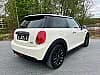 Mini COOPER Mini Cooper one 2016 1.2 essence