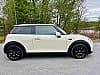 Mini COOPER Mini Cooper one 2016 1.2 essence