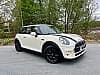 Mini COOPER Mini Cooper one 2016 1.2 essence