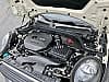 Mini COOPER Mini Cooper one 2016 1.2 essence