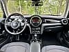 Mini COOPER Mini Cooper one 2016 1.2 essence