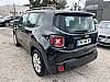 Jeep RENEGADE 1.6 MULTIJET 120CH LIMITED BVR6