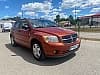 Dodge Caliber Dodge Caliber 2.0 140cv SXT