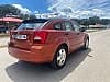 Dodge Caliber Dodge Caliber 2.0 140cv SXT