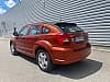 Dodge Caliber Dodge Caliber 2.0 140cv SXT