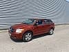 Dodge Caliber Dodge Caliber 2.0 140cv SXT