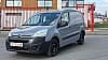 Citroen Berlingo II (2) 1.6 HDI 75 CONFORT
