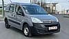 Citroen Berlingo II (2) 1.6 HDI 75 CONFORT