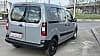 Citroen Berlingo II (2) 1.6 HDI 75 CONFORT
