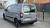 Citroen Berlingo II (2) 1.6 HDI 75 CONFORT