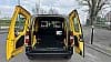 Citroen Berlingo II (2) 1.6 HDI 75 CONFORT