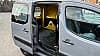 Citroen Berlingo II (2) 1.6 HDI 75 CONFORT