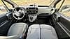 Citroen Berlingo II (2) 1.6 HDI 75 CONFORT