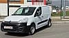 Citroen Berlingo II (3) 1.6 BLUEHDI 75 CONFORT M