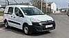 Citroen Berlingo II (3) 1.6 BLUEHDI 75 CONFORT M