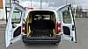 Citroen Berlingo II (3) 1.6 BLUEHDI 75 CONFORT M