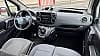 Citroen Berlingo II (3) 1.6 BLUEHDI 75 CONFORT M