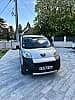 Peugeot Bipper 1.3 HDI 75 FAP OUTDOOR