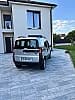 Peugeot Bipper 1.3 HDI 75 FAP OUTDOOR