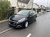 Peugeot 208 II 1.5 BLUEHDI 100 S&amp;S ACTIVE PACK