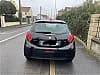 Peugeot 208 II 1.5 BLUEHDI 100 S&amp;S ACTIVE PACK