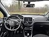 Peugeot 208 II 1.5 BLUEHDI 100 S&amp;S ACTIVE PACK