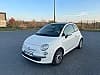 Fiat 500 II (2) 1.2 8V 69 LOUNGE