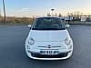Fiat 500 II (2) 1.2 8V 69 LOUNGE