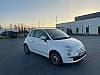 Fiat 500 II (2) 1.2 8V 69 LOUNGE