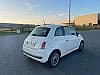 Fiat 500 II (2) 1.2 8V 69 LOUNGE