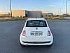 Fiat 500 II (2) 1.2 8V 69 LOUNGE