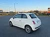 Fiat 500 II (2) 1.2 8V 69 LOUNGE