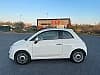 Fiat 500 II (2) 1.2 8V 69 LOUNGE
