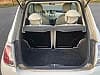 Fiat 500 II (2) 1.2 8V 69 LOUNGE